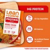 Lean Cuisine Frozen Orange Chicken - 10oz - 4 of 4