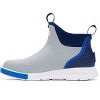 Men's Men's Tailgate 6 in Ankle Deck Boot Sport - 3 of 4