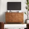 Severo 45'' Wide Sideboard With Adjustable Shelf | ARTFUL LIVING DESIGN - 4 of 4