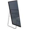 Livabliss Aranya Modern Decorative Wall Mirrors - 4 of 4