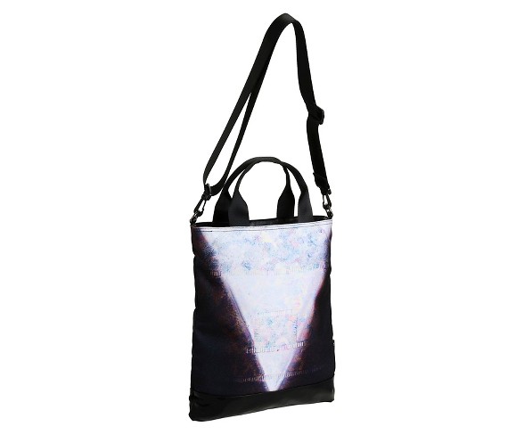 J World Jill Tote - V