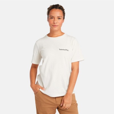 Timberland Women's Core T-Shirt