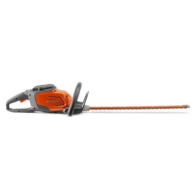 husqvarna 115ihd55 hedge trimmer