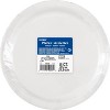 Spider-Man 9" 8ct Party Paper Plates - image 3 of 3