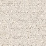 southwest beige
