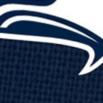 seattle seahawks