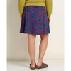 Women's Chaka Skirt - TOAD&CO - 2 of 4
