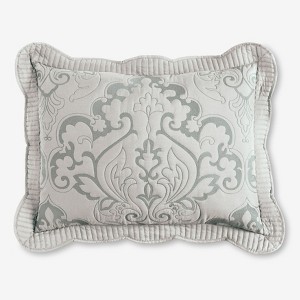 BrylaneHome Amelia Bedspread Bedding Collection - 1 of 4