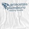 Men's House Princeton Plainsboro T-Shirt - 2 of 4