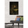 Trends International Game of Thrones - Tyrion Lannister Unframed Wall Poster Prints - 2 of 4