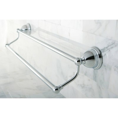 Bathroom Towel Bar Target