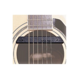 Fishman Rare Earth Pro-Rep-102 Humbucking Soundhole Pickup - 1 of 1