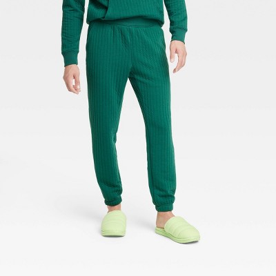 Goodfellow & Co Fleece Sweat Pants for Men