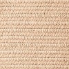 Colonial Mills Westminster Runner - Oatmeal 2'x11' - 4 of 4