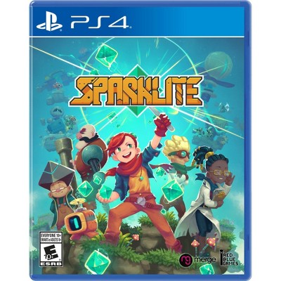 lego dc super villains ps4 target