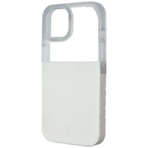 Urban Armor Gear Dip Series Hard Case for Apple iPhone 13 - Marshmallow Dip - 1 of 3