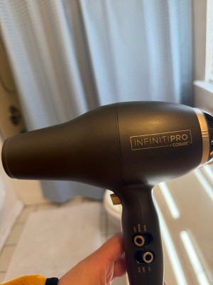 Guest review image 2 of 2, zoom in
