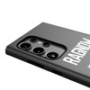 Keyscaper NFL Detroit Lions Players Game Tactic MagSafe Compatible Cell Phone Case for Samsung Galaxy - 4 of 4