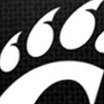 cincinnati bearcats