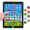 Kitcheniva Kids Educational Learning Toys - 2 of 4