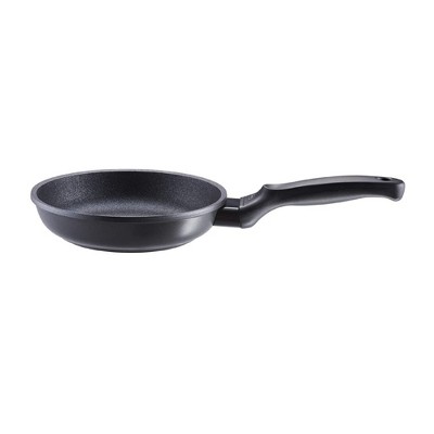 Rosle Cadini Frying Pan with Non-Stick Coating (20cm Diameter)