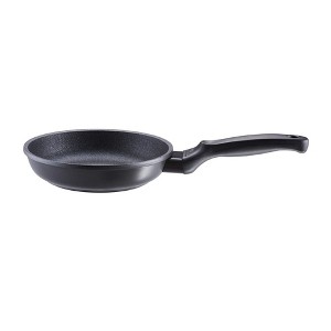 Rosle Cadini Frying Pan with Non-Stick Coating (20cm Diameter) - 1 of 3