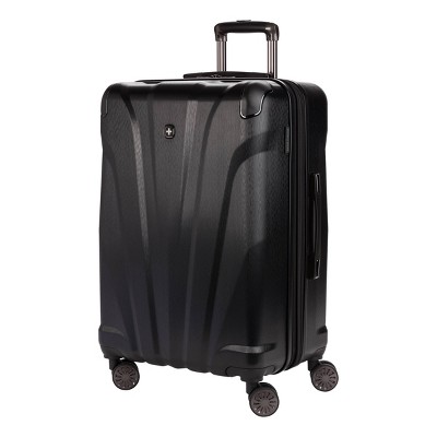 swissgear 24 inch luggage