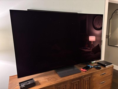 Guest review image 1 of 1, zoom in