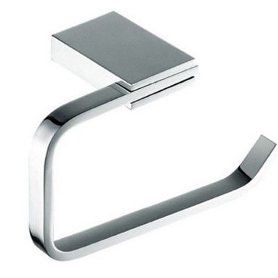 KubeBath Aqua Fino by KubeBath Toilet Paper Holder