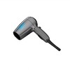 Conair Compact Dryer - 1875 watt - 2 of 4