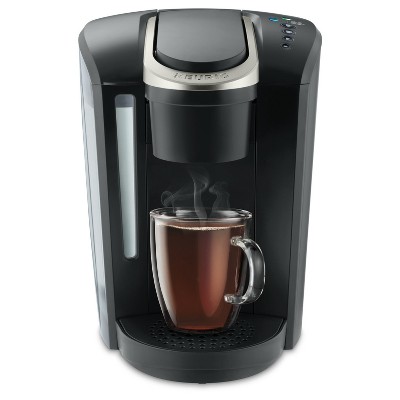 Keurig K-classic Single-serve K-cup Pod Coffee Maker - K50 : Target