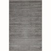 Jill Zarin Uptown Madison Avenue Solid Indoor Woven Area Rug - 2 of 4