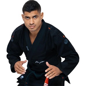 Tatami Fightwear Elements Superlite BJJ Gi - 1 of 2