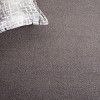 Glamour GLM623 Hand tufted Indoor Rugs - Safavieh - 4 of 4