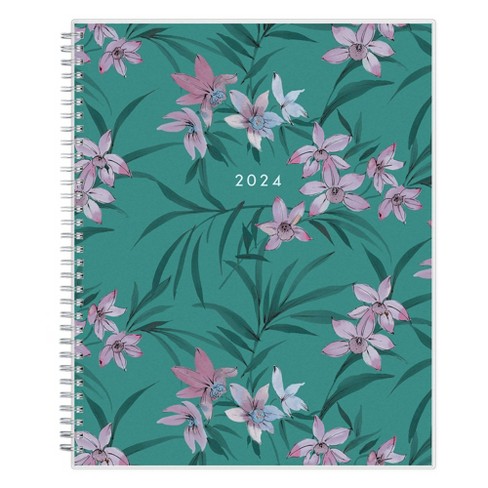Gonna Be a Great Year Planner, 2024 – Idlewild Co.