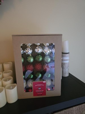 Guest review image 1 of 1, zoom in