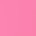 neon pink