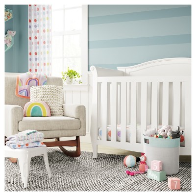 Target baby room sale