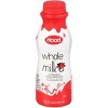 Hood Whole Milk - 14 fl oz - 4 of 4