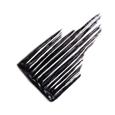 Boots 17 Cosmetics Target