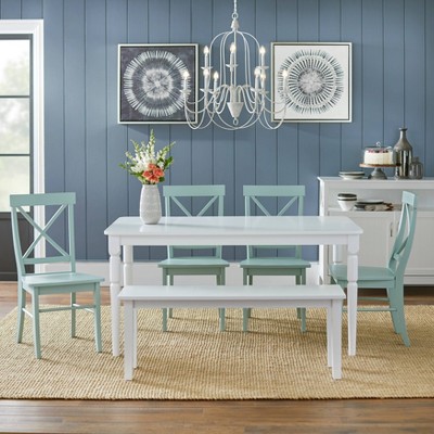 target dining room table