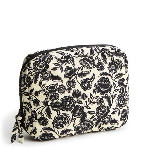 Vera Bradley Women's Outlet Nylon Cord Organizer - 1 of 2