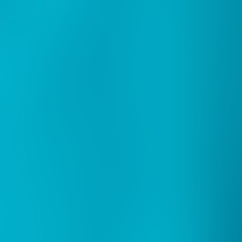 pretty turquoise