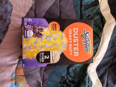 Guest review image 3 of 3, zoom in