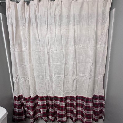 Guest review image 3 of 3, zoom in