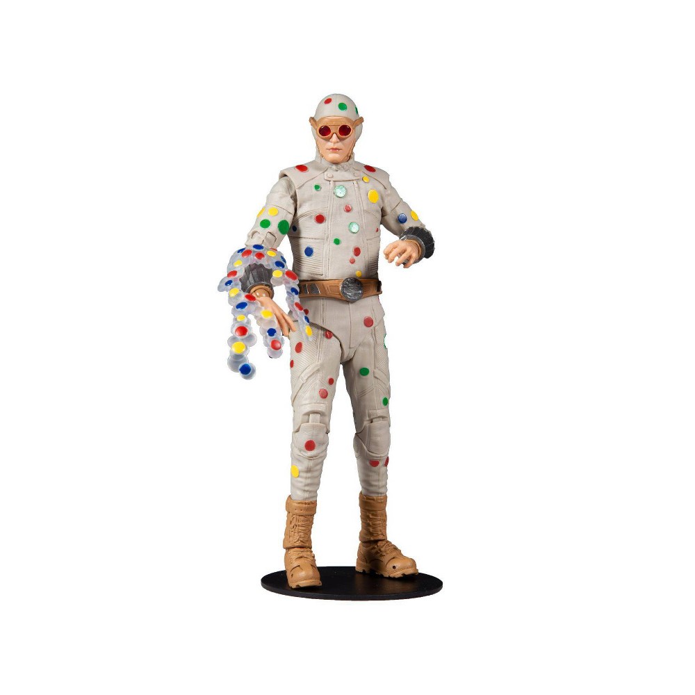 UPC 787926154337 product image for DC Comics: Suicide Squad 7