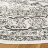 Adirondack ADR108 Non-Shedding Power Loomed Indoor Rugs - Safavieh - 3 of 4