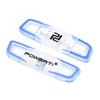 Unique Bargains Silicone Shock Absorber Tennis Racket Vibration Dampener 1 Pc - 3 of 4