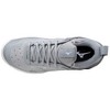Mizuno Wave Luminous Women's Volleyball Shoe - 4 of 4