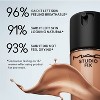 MAC Studio Fix Fluid Foundation - 1 fl oz - Ulta Beauty - 4 of 4